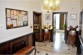 Продава КЪЩА, град Варна, м-т Евксиноград • 1550000 € • 48851028 — Holmes.bg