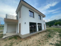 Продава КЪЩА, област Благоевград, с. Изгрев • 220000 € • 71460887 — Holmes.bg