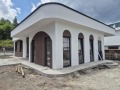 Продава КЪЩА, град София, м-т Детски град • 535900 € • 92494852 — Holmes.bg