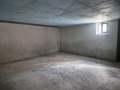 Продава КЪЩА, град София, м-т Детски град • 535900 € • 92494852 — Holmes.bg