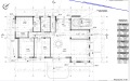Продава КЪЩА, град София, м-т Детски град • 535900 € • 92494852 — Holmes.bg
