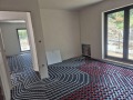 Продава КЪЩА, град София, м-т Детски град • 535900 € • 92494852 — Holmes.bg