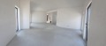 Продава КЪЩА, град София, м-т Детски град • 535900 € • 92494852 — Holmes.bg