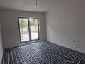 Продава КЪЩА, град София, м-т Детски град • 535900 € • 92494852 — Holmes.bg