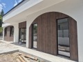 Продава КЪЩА, град София, м-т Детски град • 535900 € • 92494852 — Holmes.bg