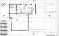 Продава КЪЩА, град София, м-т Детски град • 535900 € • 92494852 — Holmes.bg