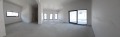 Продава КЪЩА, град София, м-т Детски град • 535900 € • 92494852 — Holmes.bg