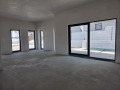Продава КЪЩА, град София, м-т Детски град • 535900 € • 92494852 — Holmes.bg