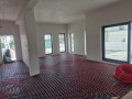 Продава КЪЩА, град София, м-т Детски град • 535900 € • 92494852 — Holmes.bg