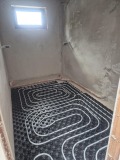 Продава КЪЩА, град София, м-т Детски град • 535900 € • 92494852 — Holmes.bg