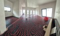 Продава КЪЩА, град София, м-т Детски град • 535900 € • 92494852 — Holmes.bg