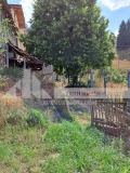 Продава КЪЩА, област Смолян, с. Стойките • 43000 € • 61136226 — Holmes.bg
