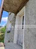 Продава КЪЩА, област Смолян, с. Стойките • 43000 € • 61136226 — Holmes.bg