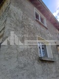 Продава КЪЩА, област Смолян, с. Стойките • 43000 € • 61136226 — Holmes.bg