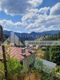 Продава КЪЩА, област Смолян, с. Стойките • 43000 € • 61136226 — Holmes.bg