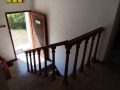 Продава КЪЩА, област София, с. Свидня • 80000 € • 93327911 — Holmes.bg