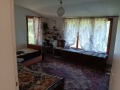 Продава КЪЩА, област София, с. Свидня • 80000 € • 93327911 — Holmes.bg