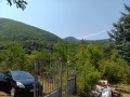 Продава КЪЩА, област София, с. Свидня • 80000 € • 93327911 — Holmes.bg