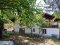 Продава КЪЩА, област София, с. Свидня • 80000 € • 93327911 — Holmes.bg