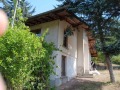 Продава КЪЩА, област София, с. Свидня • 80000 € • 93327911 — Holmes.bg