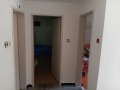 Продава КЪЩА, област София, с. Свидня • 80000 € • 93327911 — Holmes.bg