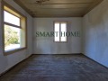 Продава КЪЩА, област Велико Търново, с. Миндя • 44300 € / 86643.27 лв. • 11554982 7