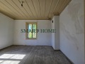 Продава КЪЩА, област Велико Търново, с. Миндя • 44300 € / 86643.27 лв. • 11554982 8
