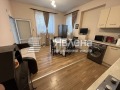 Продава КЪЩА, област Варна, с. Дъбравино • 84990 € / 166225.99 лв. • 29749772 7