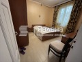 Продава КЪЩА, област Варна, с. Дъбравино • 84990 € / 166225.99 лв. • 29749772 12