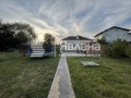 Продава КЪЩА, област Варна, с. Дъбравино • 84990 € / 166225.99 лв. • 29749772 4