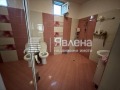 Продава КЪЩА, област Варна, с. Дъбравино • 84990 € / 166225.99 лв. • 29749772 9