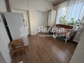 Продава КЪЩА, област Варна, с. Дъбравино • 84990 € / 166225.99 лв. • 29749772 10