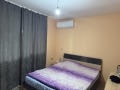 Продава КЪЩА, област Варна, с. Николаевка • 164990 € / 322692.39 лв. • 54630972 8