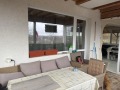 Продава КЪЩА, област Варна, с. Николаевка • 164990 € / 322692.39 лв. • 54630972 16