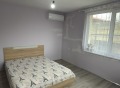 Продава КЪЩА, област Варна, с. Николаевка • 164990 € / 322692.39 лв. • 54630972 10