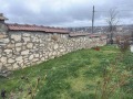 Продава КЪЩА, област Варна, с. Николаевка • 164990 € / 322692.39 лв. • 54630972 17