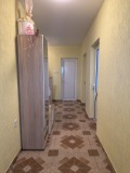 Продава КЪЩА, област Варна, с. Николаевка • 164990 € / 322692.39 лв. • 54630972 15