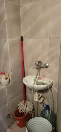 Продава  Къща област Ямбол , с. Ружица , 120 кв.м | 84468350 - изображение [14]