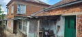 Продава  Къща област Ямбол , с. Ружица , 120 кв.м | 84468350 - изображение [13]