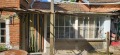 Продава  Къща област Ямбол , с. Ружица , 120 кв.м | 84468350 - изображение [4]