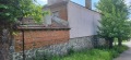 Продава  Къща област Ямбол , с. Ружица , 120 кв.м | 84468350 - изображение [2]