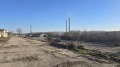 Продава ПАРЦЕЛ, област Варна, гр. Девня • 3639720 € • 55023795 — Holmes.bg