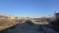 Продава ПАРЦЕЛ, област Варна, гр. Девня • 3639720 € • 55023795 — Holmes.bg