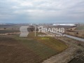 Продава ПАРЦЕЛ, град Пловдив, Индустриална зона - Север • 168000 € / 328579.44 лв. • 58737183 2