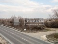 Продава ПАРЦЕЛ, гр. Пловдив, Индустриална зона - Север, снимка 3