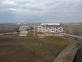 Продава ПАРЦЕЛ, гр. Пловдив, Индустриална зона - Север, снимка 2