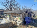 Продава ПАРЦЕЛ, град Монтана, Мала Кутловица • 25000 € / 48895.75 лв. • 32628984 7