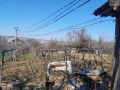 Продава ПАРЦЕЛ, град Монтана, Мала Кутловица • 25000 € / 48895.75 лв. • 32628984 16