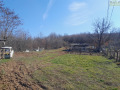 Продава ПАРЦЕЛ, град Монтана, Мала Кутловица • 25000 € / 48895.75 лв. • 32628984 15