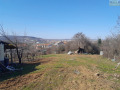 Продава ПАРЦЕЛ, град Монтана, Мала Кутловица • 25000 € / 48895.75 лв. • 32628984 4